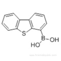 Dibenzothiophene-4-Boronic Acid CAS 108847-20-7